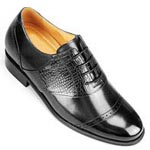 Formal Shoes346